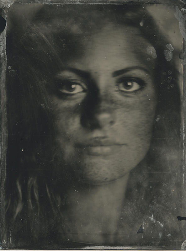 wetplate