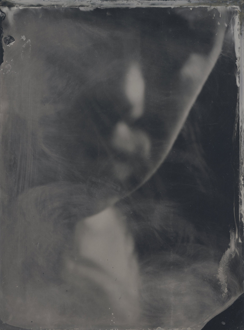 wetplate, fotograg, hönö, lith